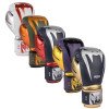 Gants de boxe Venum Giant 3.0 Edition Spéciale