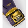 Gants de boxe Venum Giant 3.0 Edition Spéciale