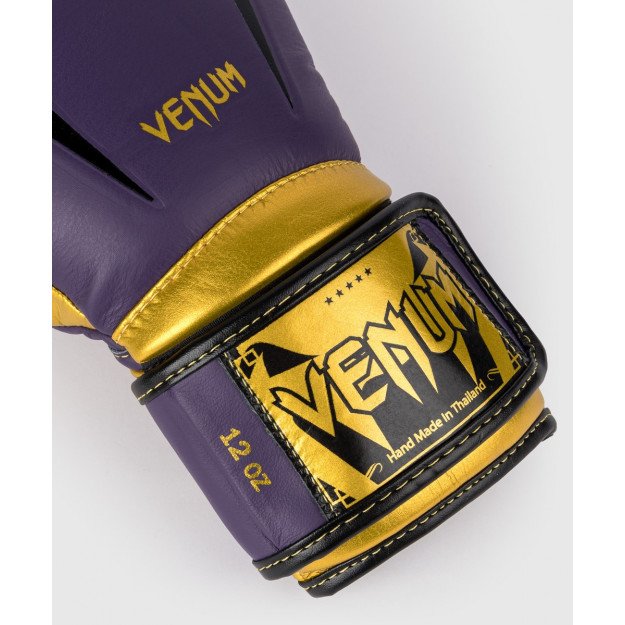 Gants de boxe Venum Giant 3.0 Edition Spéciale