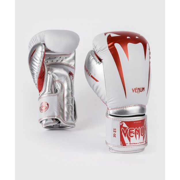 Gants de boxe Venum Giant 3.0 Edition Spéciale