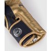 Gants de boxe Venum Giant 3.0 Edition Spéciale