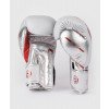 Gants de boxe Venum Giant 3.0 Edition Spéciale