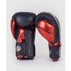 Gants de boxe Venum Giant 3.0 Edition Spéciale