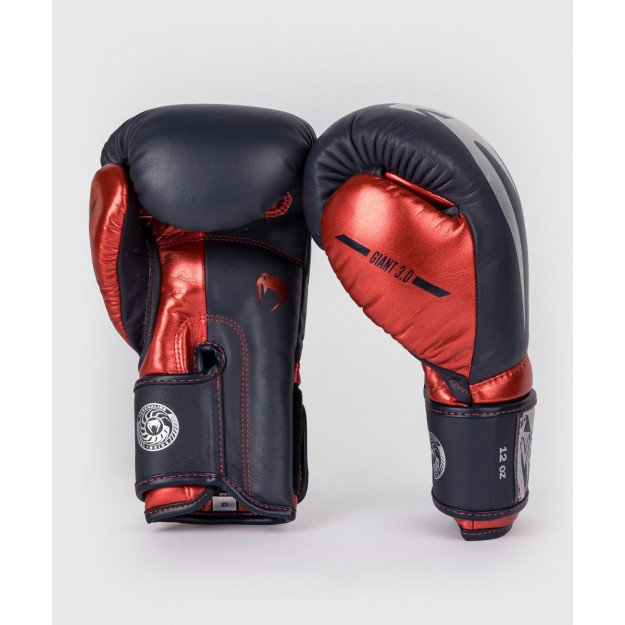 Gants de boxe Venum Giant 3.0 Edition Spéciale