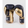 Gants de boxe Venum Giant 3.0 Edition Spéciale