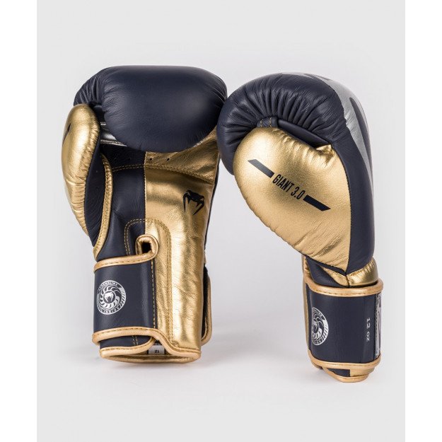 Gants de boxe Venum Giant 3.0 Edition Spéciale