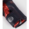 Gants de boxe Venum Giant 3.0 Edition Spéciale