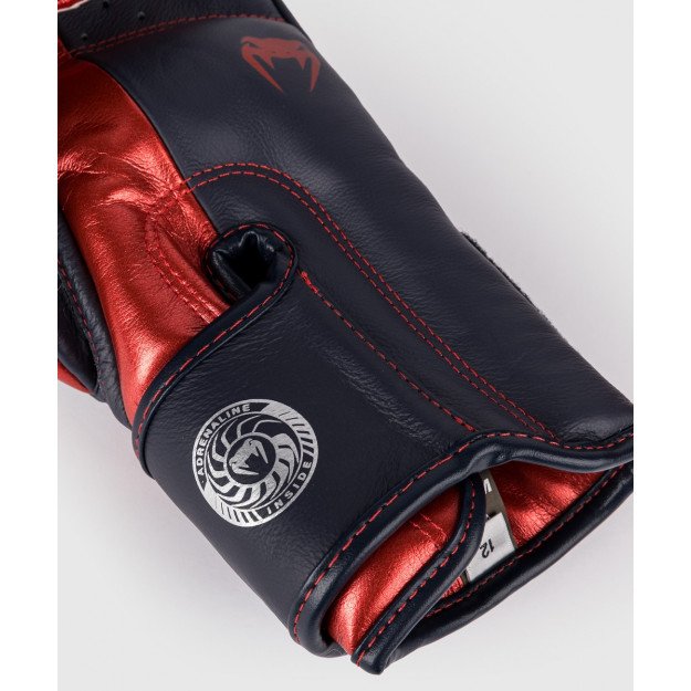 Gants de boxe Venum Giant 3.0 Edition Spéciale