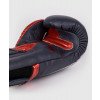 Gants de boxe Venum Giant 3.0 Edition Spéciale