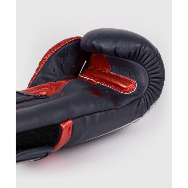 Gants de boxe Venum Giant 3.0 Edition Spéciale