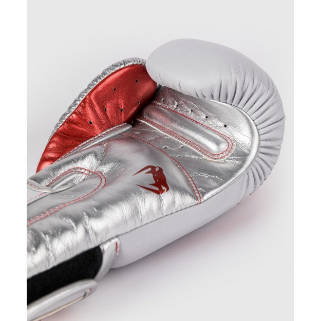 Gants de boxe Venum Giant 3.0 Edition Spéciale
