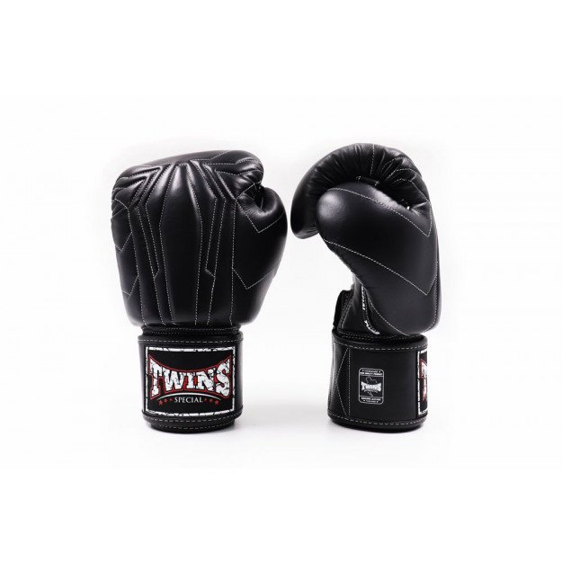 Gants de boxe Twins BGVL 14