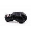 Gants de boxe Twins BGVL 14