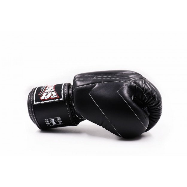 Gants de boxe Twins BGVL 14