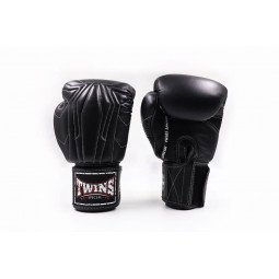 Gants de boxe Twins BGVL 14