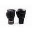 Gants de boxe Twins BGVL 14