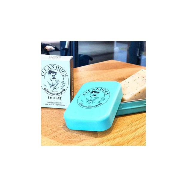 Savon Clean Hugs Vaillant