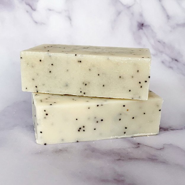 Savon Clean Hugs Vaillant