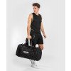 Sac de Sport Venum Trainer Lite Noir/Noir Camo
