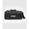 Sac de Sport Venum Trainer Lite Noir/Noir Camo