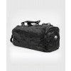 Sac de Sport Venum Trainer Lite Noir/Noir Camo