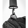 Sac de Sport Venum Trainer Lite Noir/Noir Camo