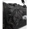 Sac de Sport Venum Trainer Lite Noir/Noir Camo