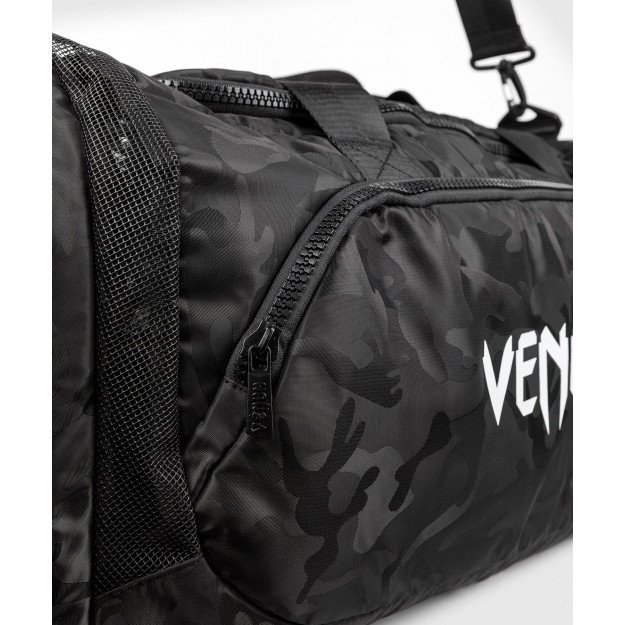 Sac de sport Venum Trainer Lite - Arts Martiaux Lyonnais et Sports de Combat