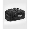 Sac de Sport Venum Trainer Lite Noir/Noir Camo