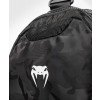 Sac de Sport Venum Trainer Lite Noir/Noir Camo
