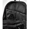Sac de Sport Venum Challenger Pro Noir/ Camouflage