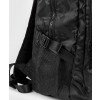 Sac de Sport Venum Challenger Pro Noir/ Camouflage