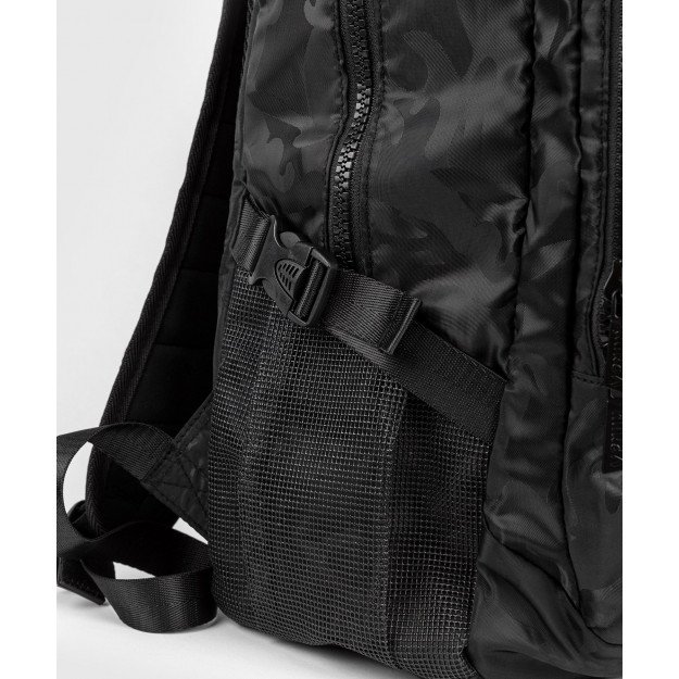 Sac de Sport Venum Challenger Pro Noir/ Camouflage