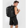 Sac de Sport Venum Challenger Pro Noir/ Camouflage