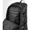Sac de Sport Venum Challenger Pro Noir/ Camouflage