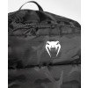 Sac de Sport Venum Challenger Pro Noir/ Camouflage