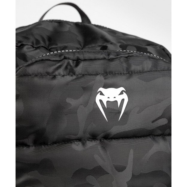 Sac de Sport Venum Challenger Pro Noir/ Camouflage