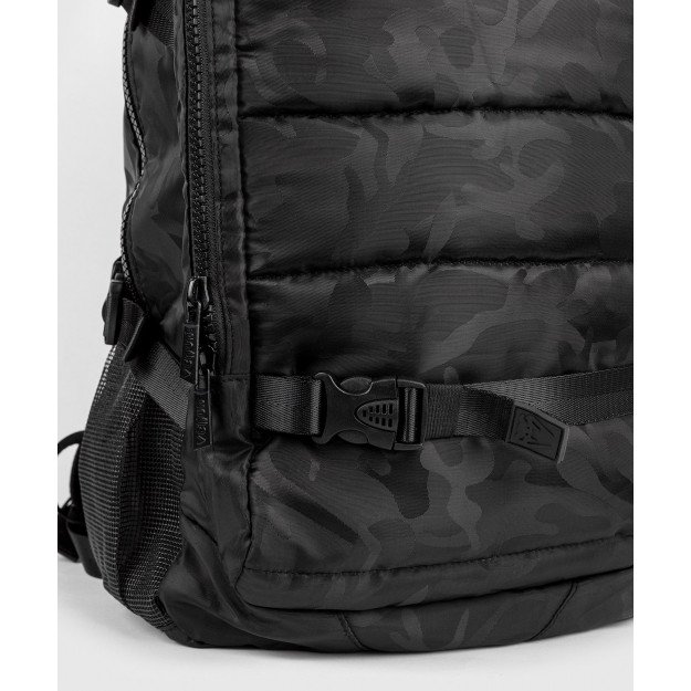Sac de Sport Venum Challenger Pro Noir/ Camouflage