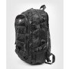 Sac de Sport Venum Challenger Pro Noir/ Camouflage