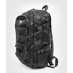 Sac de Sport Venum Challenger Pro Noir/ Camouflage