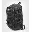 Sac de Sport Venum Challenger Pro Noir/ Camouflage