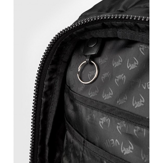 Sac de Sport Venum Challenger Pro Noir/ Camouflage