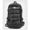 Sac de Sport Venum Challenger Pro Noir/ Camouflage
