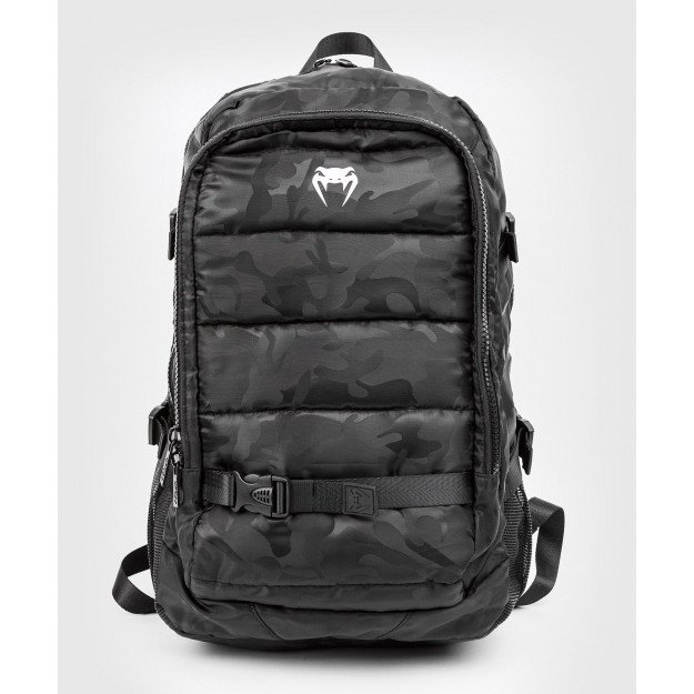 Sac de Sport Venum Challenger Pro Noir/ Camouflage