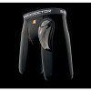 Short & Coquille Shock Doctor Core Compression