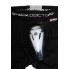 Short & Coquille Shock Doctor Core Compression