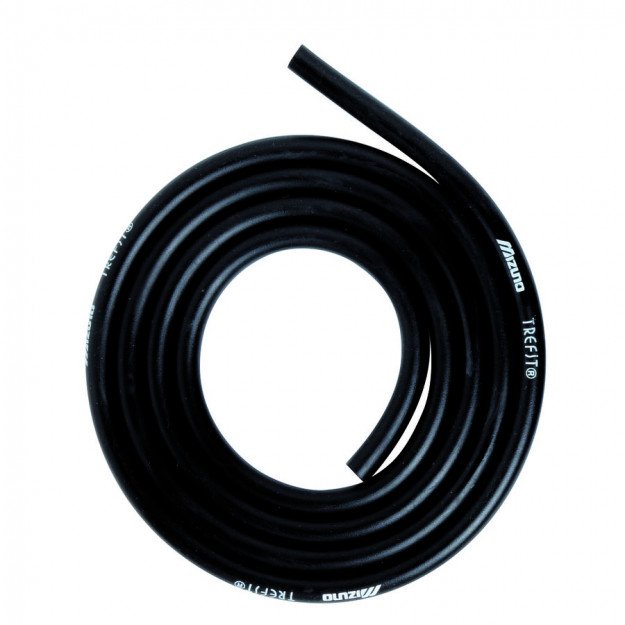 Corde Uchi Komi Mizuno