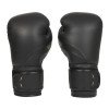 Gants de boxe Elion Élégant 100% cuir