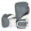 Gants de boxe Elion Élégant 100% cuir