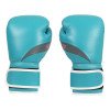 Gants de boxe Elion Élégant 100% cuir